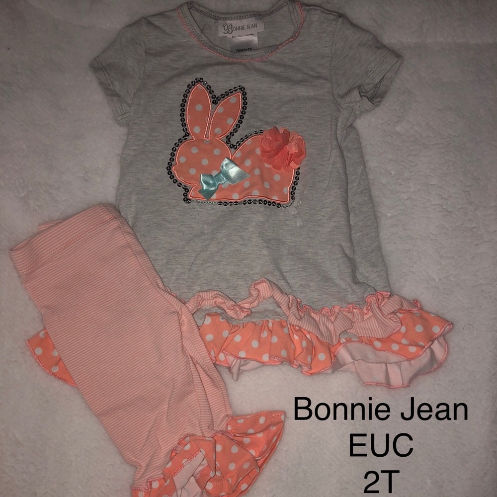 Clothing